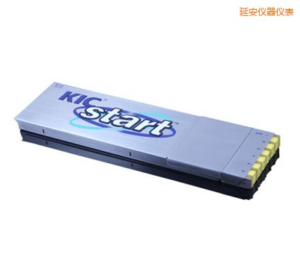 延安爐溫跟蹤測試儀