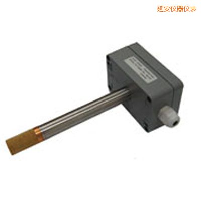 延安管道型溫濕度變送器