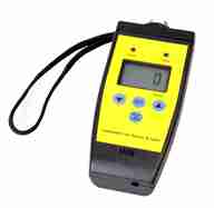 �Ӱ���yʽ���z©�x