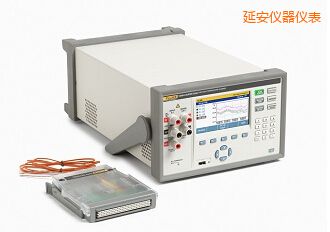 �Ӱ��߾��ȶ�·�y�؃x