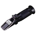 �Ӱ��}������x