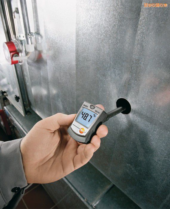 �Ӱ�����؝��Ӌ