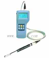 延安智能型環(huán)境測試儀