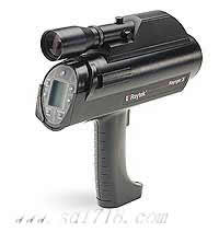 �Ӱ�3iϵ�мt�⾀�y�؃x