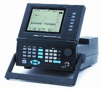 �Ӱ���yʽ�l�V�x