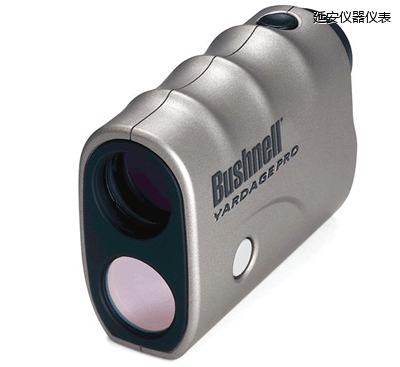 �Ӱ�����y(c��)���x