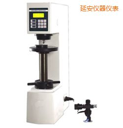 �Ӱ��r������Ӳ��Ӌ