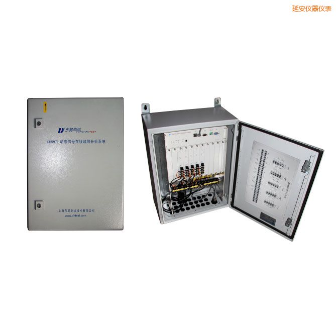 �Ӱ����D(zhu��n)�C(j��)е�ھ���B(t��i)�O(ji��n)�y�c�O(sh��)�������\��ϵ�y(t��ng)