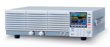 �}�����ؓ�d���d�C���H��PEL-3111)