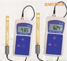 鹽城酸度 氧化還原電位 溫度 便攜式測試儀
