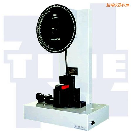 鹽城塑料拉伸沖擊試驗機