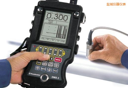 鹽城超聲波測(cè)厚儀