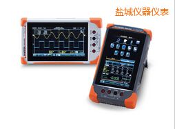 鹽城數(shù)字存儲示波器