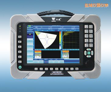 �}�����ꇳ����z�y(c��)�x