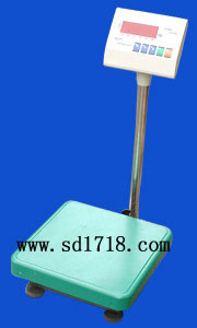 �}�Ǵ�Q(ch��ng)�������ƽ,30kg,2-5g