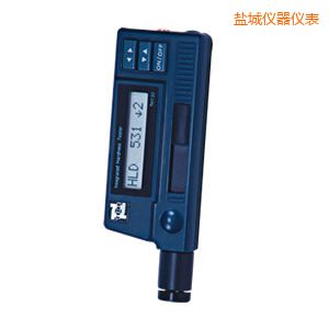 鹽城時代一體化里氏硬度計