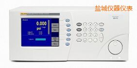 鹽城標(biāo)準(zhǔn)型氣體壓力控制器校準(zhǔn)器