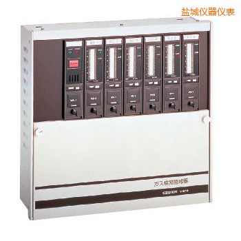 鹽城壁掛式控制器