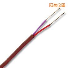 �ȪT�͟��ż�a����(d��o)��