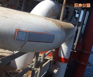 �(y��ng)Ȫ�ھ����g�ں�O(ji��n)�؃x