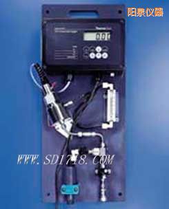 �(y��ng)Ȫ�ܽ����ھ������x