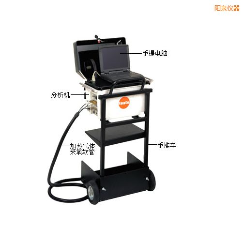 �Ȫ��������x