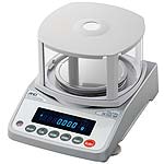 �ȪFX-iWP ϵ�з�ˮ���������ƽ,3200g,0.01g