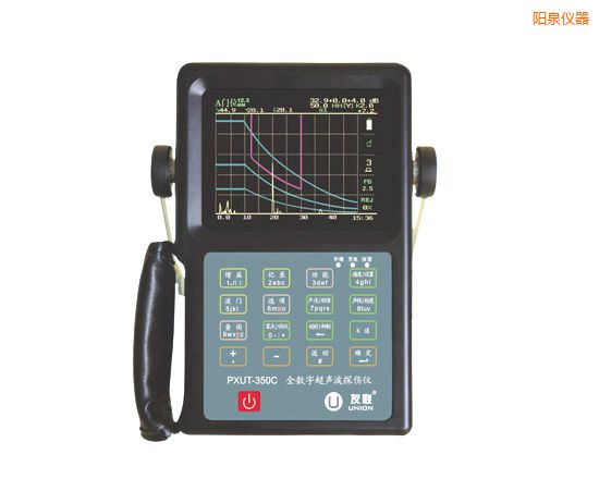 �Ȫȫ�������ܳ���̽���x