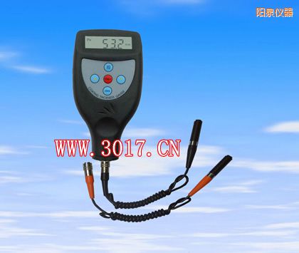 �Ȫ�F��Ϳ�Ӝy��x