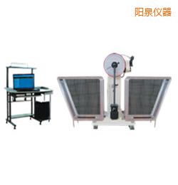 �ȪJB-W300A I/C�ұ���/��֧���[�N�_��ԇ�C(j��)