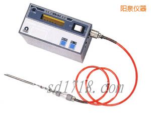 �Ȫ���R�e���ܵĚ��w�z�y��