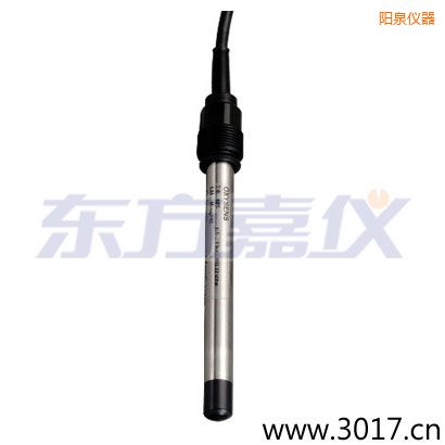 �(y��ng)Ȫ���МضȵĘO�Vʽ�ܽ���늘O