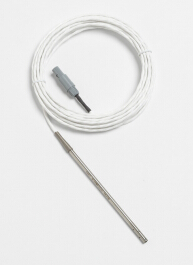 陽泉精密鉑電阻溫度計