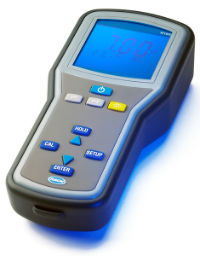 �Ȫ����ʽ pHӋ �x�����Ј�Ч��(y��ng)���w��