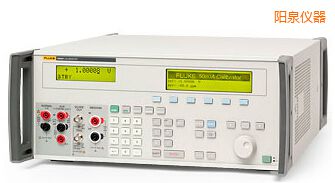 �Ȫ�๦�ܶ�a(ch��n)ƷУ����