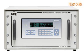 �Ȫ�߉�Һ�w����������/У����