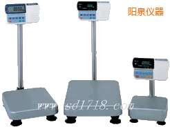 �Ȫ��������_��,100kg,10g