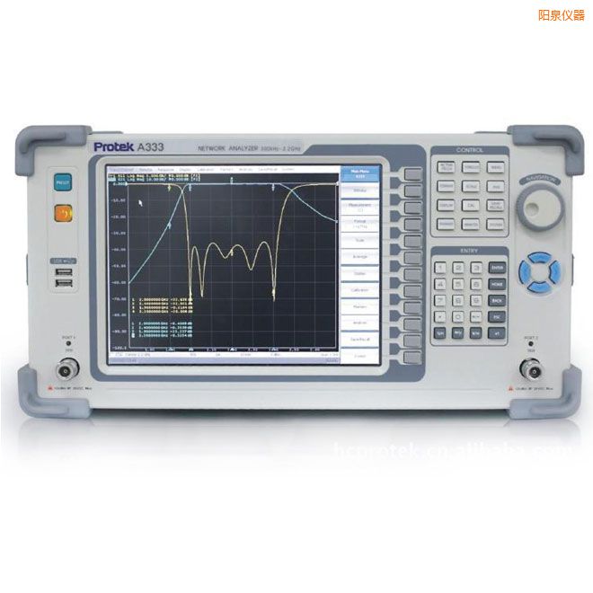 �Ȫʸ���W�j�����x(3.2GHz)