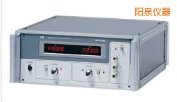 �Ȫֱ���Դ����(y��ng)��