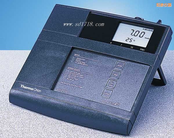 �ȪPH/�ض� ���Ӌ