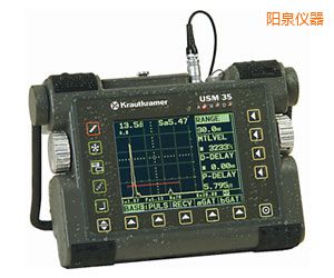 �Ȫ��yʽ����̽���x