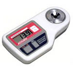 �Ȫ���׻��������Ԅ�(d��ng)����x