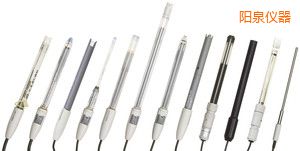 �Ȫ�๦��늘O