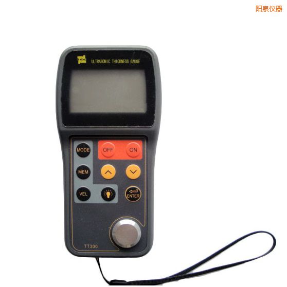 陽(yáng)泉超聲波測(cè)厚儀