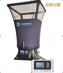 �(y��ng)Ȫ�L(f��ng)����