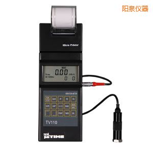 �(y��ng)Ȫ�r(sh��)����yʽ�y(c��)��x