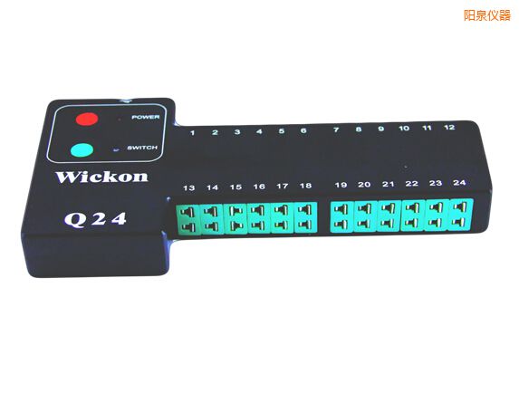 �(y��ng)Ȫ�t�؜y(c��)ԇ�x