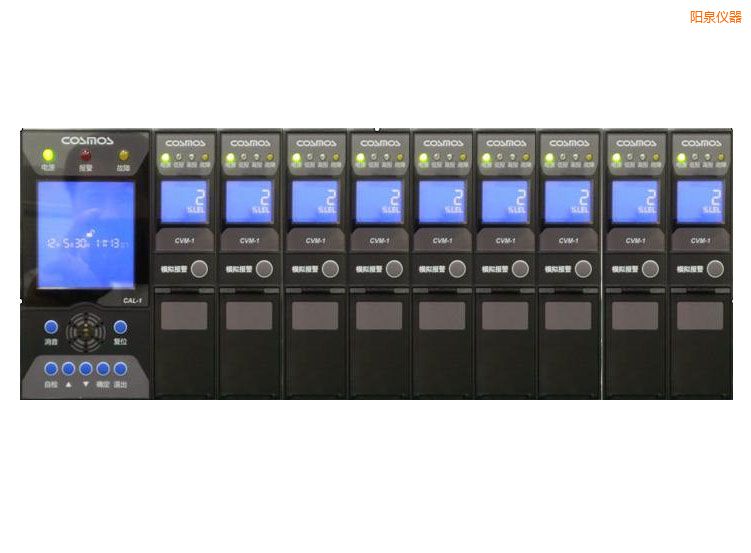 �Ȫ���w�z�y����ϵ�y(t��ng)