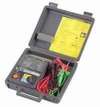 陽(yáng)泉高壓兆歐表