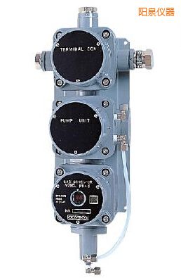 �Ȫ�̶�ʽ��ȼ���w�z�y�x